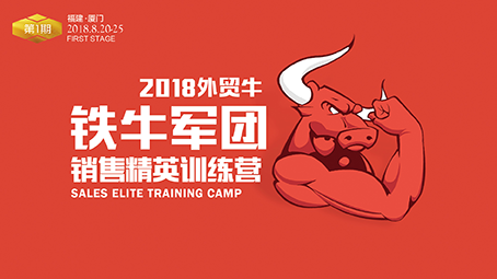 1535450470376978.png 1535450470376978.png